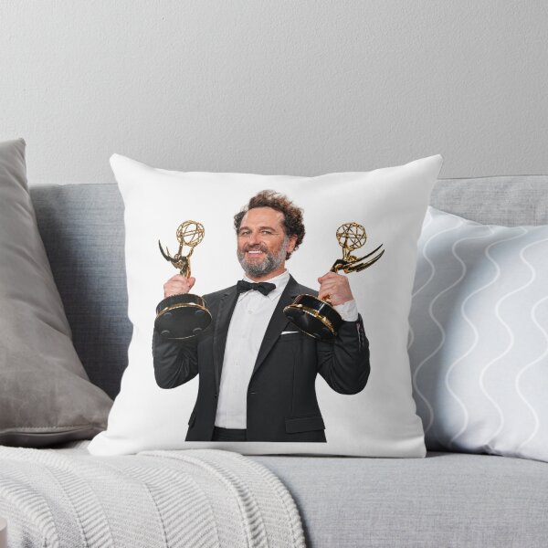 Item preview, Matthew Rhys designed and sold by safarianu.