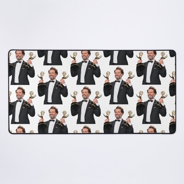 Item preview, Matthew Rhys designed and sold by safarianu.