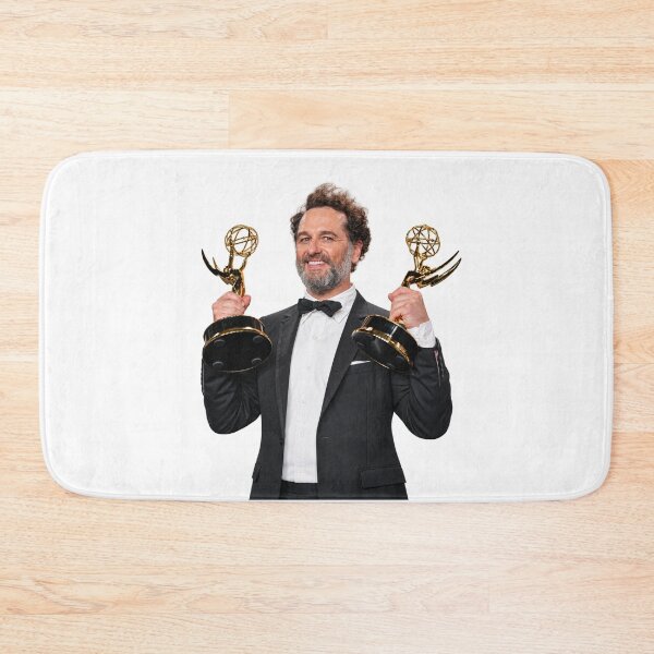 Item preview, Matthew Rhys designed and sold by safarianu.