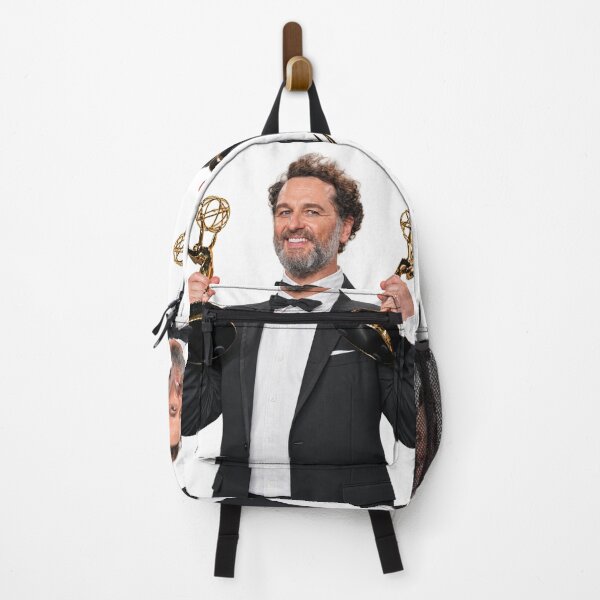 Item preview, Matthew Rhys designed and sold by safarianu.