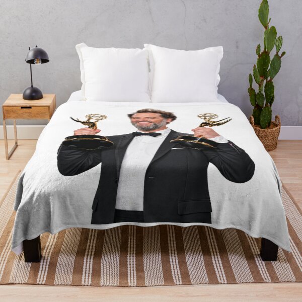Item preview, Matthew Rhys designed and sold by safarianu.