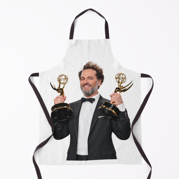 Item preview, Matthew Rhys designed and sold by safarianu.