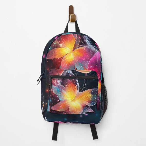 Item preview, Glowing butterflies designed and sold by Eau art.