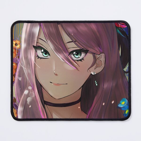 Item preview, Original Illustration designed and sold by Kanpai989.
