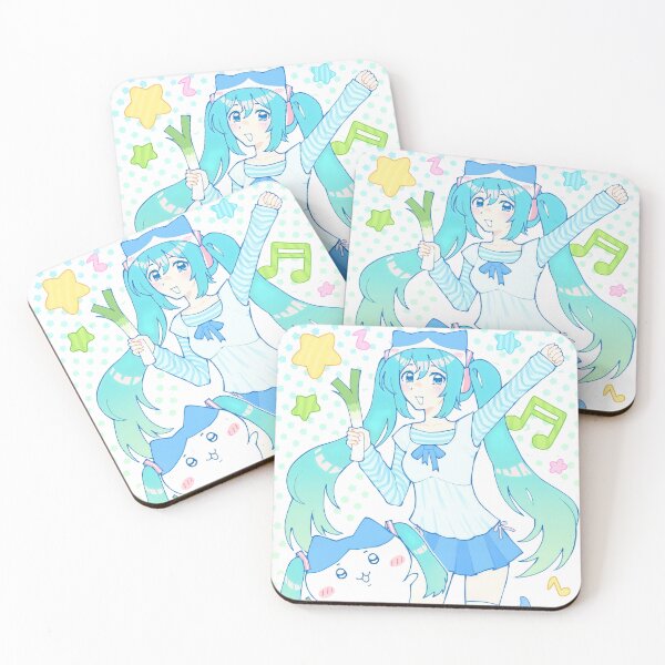 Item preview, Starlight Melody designed and sold by COFFEEWITHARTS.