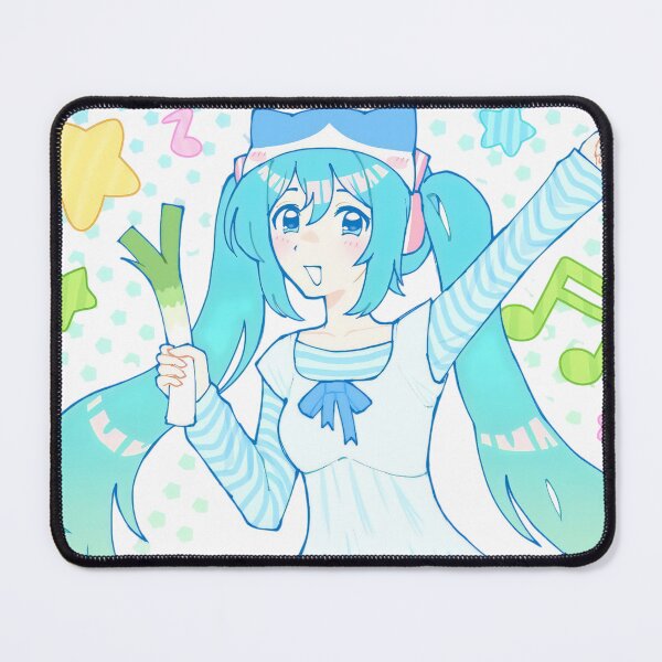 Item preview, Starlight Melody designed and sold by COFFEEWITHARTS.