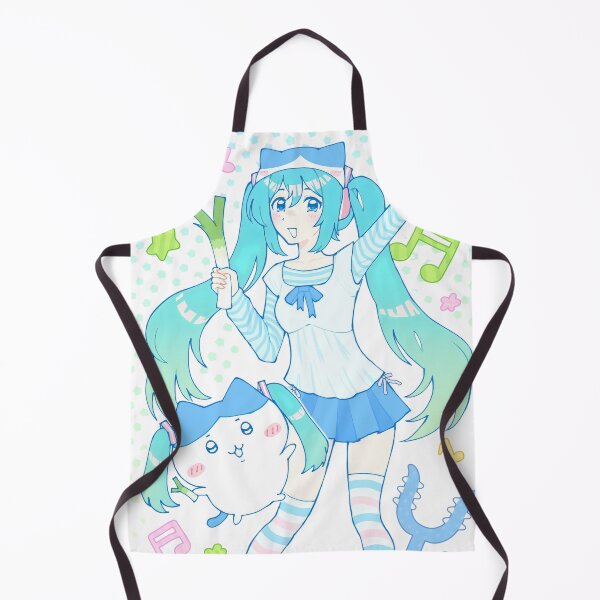 Item preview, Starlight Melody designed and sold by COFFEEWITHARTS.