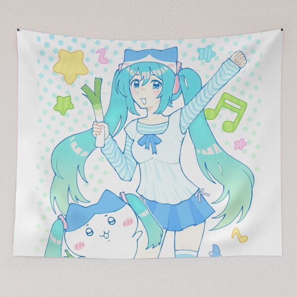 Item preview, Starlight Melody designed and sold by COFFEEWITHARTS.