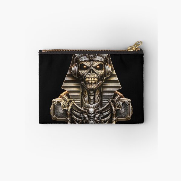 Item preview, Egyptian Eddie I - Flight of Icarus - Music Collection designed and sold by SubliHardDraws.