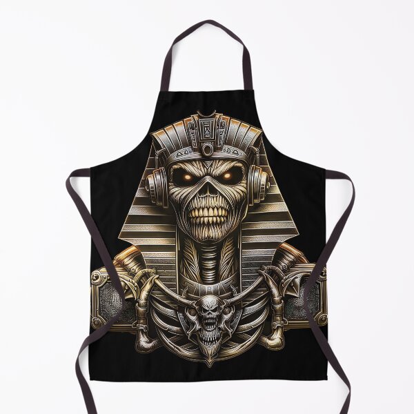 Item preview, Egyptian Eddie I - Flight of Icarus - Music Collection designed and sold by SubliHardDraws.