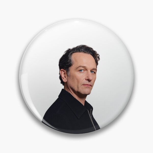 Item preview, Matthew Rhys designed and sold by safarianu.