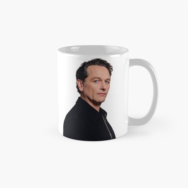 Item preview, Matthew Rhys designed and sold by safarianu.
