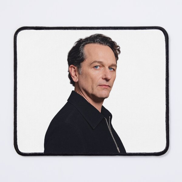 Item preview, Matthew Rhys designed and sold by safarianu.