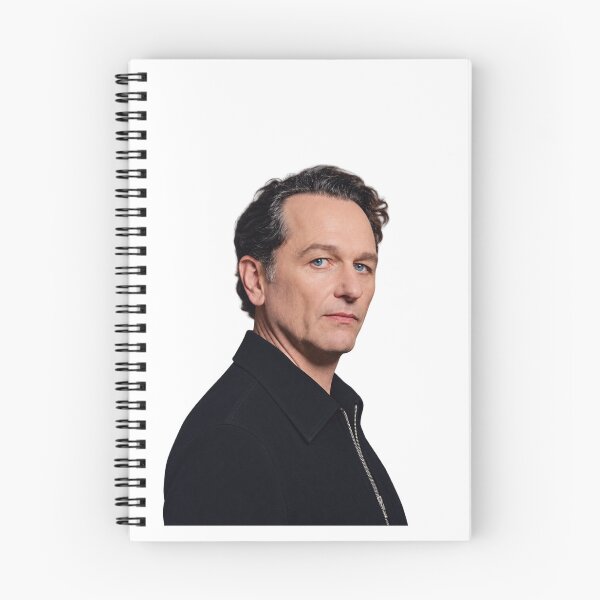 Artikelvorschau, Matthew Rhys entworfen und verkauft von safarianu.