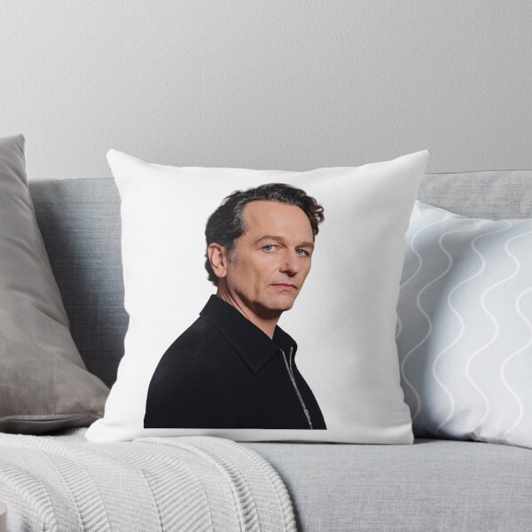 Item preview, Matthew Rhys designed and sold by safarianu.