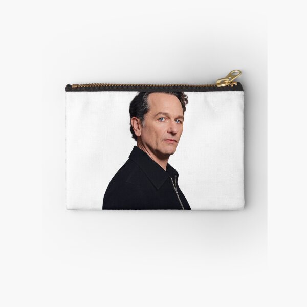 Item preview, Matthew Rhys designed and sold by safarianu.