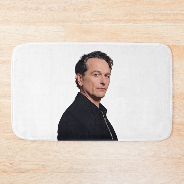 Item preview, Matthew Rhys designed and sold by safarianu.