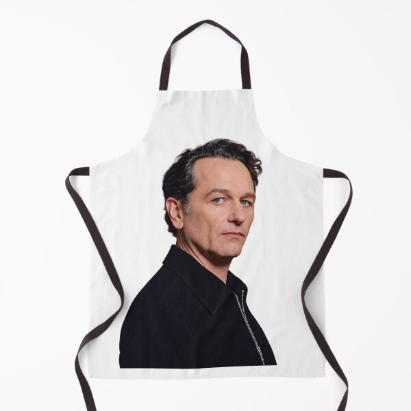 Item preview, Matthew Rhys designed and sold by safarianu.