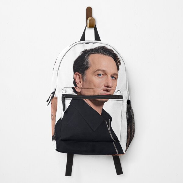 Item preview, Matthew Rhys designed and sold by safarianu.