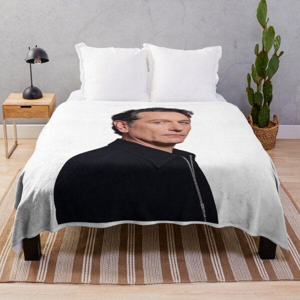 Item preview, Matthew Rhys designed and sold by safarianu.