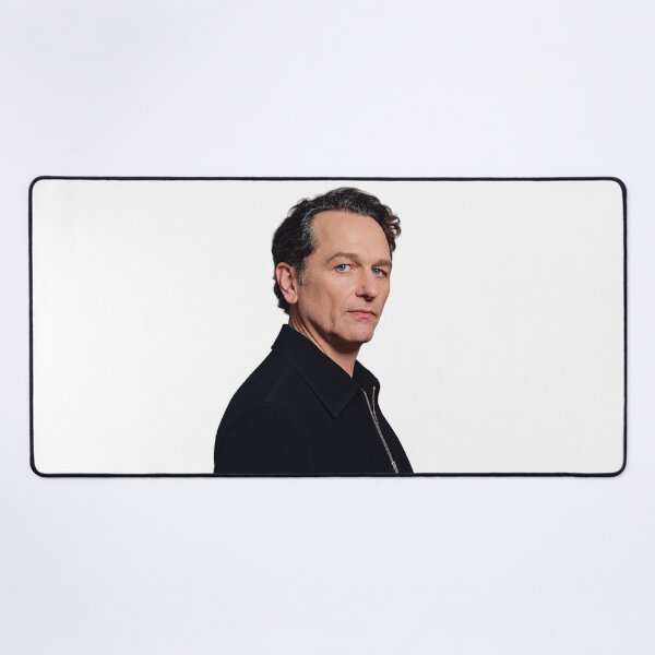 Item preview, Matthew Rhys designed and sold by safarianu.