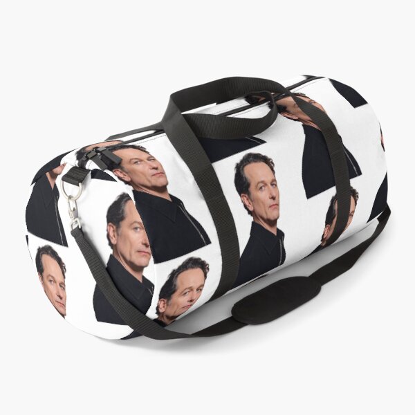 Item preview, Matthew Rhys designed and sold by safarianu.