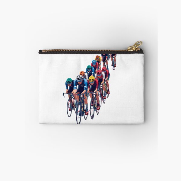 Item preview, Le Tour De France Cycling Fan Gift Print Event Merch designed and sold by StylePrynt.
