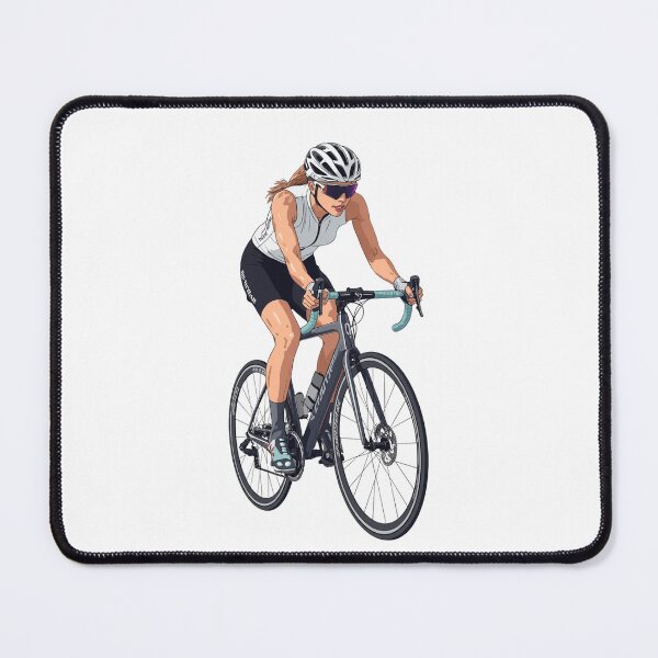 Item preview, Le Tour De France Gift Print Cycling Fan Merch – T‑shirt, Hoodies, Stickers For Cycling Fans designed and sold by StylePrynt.