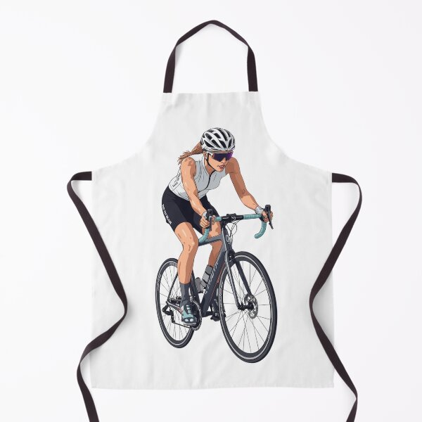 Item preview, Le Tour De France Gift Print Cycling Fan Merch – T‑shirt, Hoodies, Stickers For Cycling Fans designed and sold by StylePrynt.