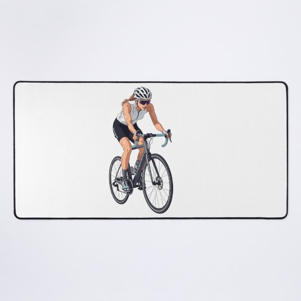 Item preview, Le Tour De France Gift Print Cycling Fan Merch – T‑shirt, Hoodies, Stickers For Cycling Fans designed and sold by StylePrynt.