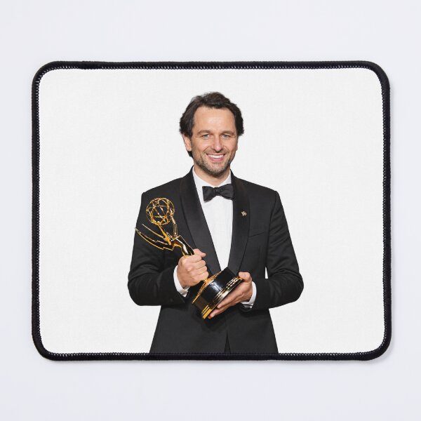 Item preview, Matthew Rhys designed and sold by safarianu.