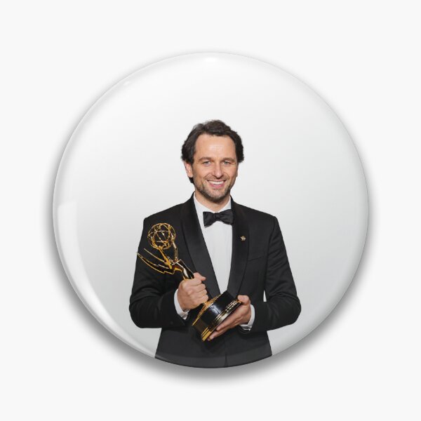 Item preview, Matthew Rhys designed and sold by safarianu.