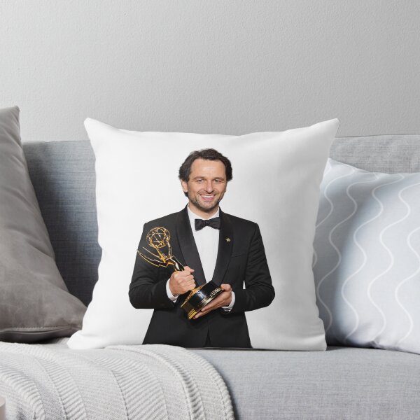 Item preview, Matthew Rhys designed and sold by safarianu.