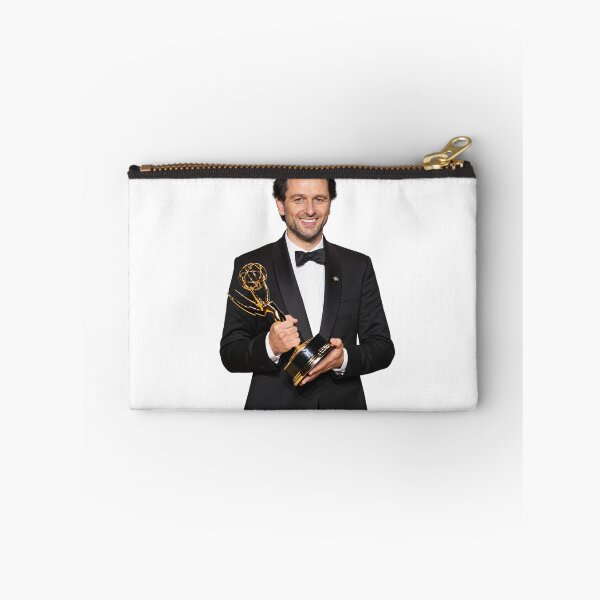 Item preview, Matthew Rhys designed and sold by safarianu.