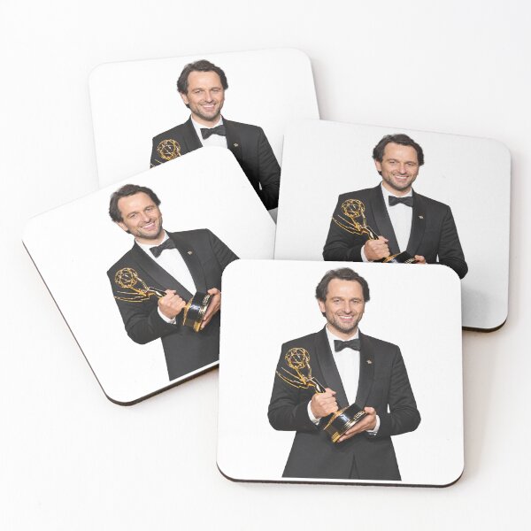 Artikelvorschau, Matthew Rhys entworfen und verkauft von safarianu.