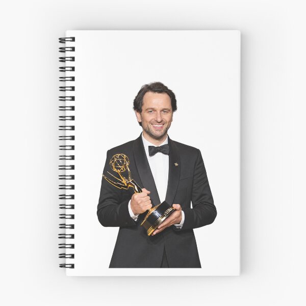 Artikelvorschau, Matthew Rhys entworfen und verkauft von safarianu.