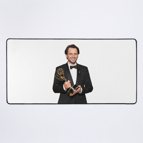 Item preview, Matthew Rhys designed and sold by safarianu.