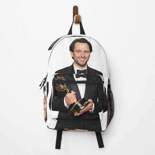 Item preview, Matthew Rhys designed and sold by safarianu.