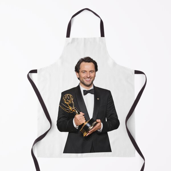 Item preview, Matthew Rhys designed and sold by safarianu.