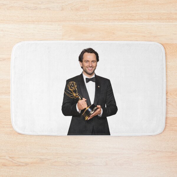 Item preview, Matthew Rhys designed and sold by safarianu.