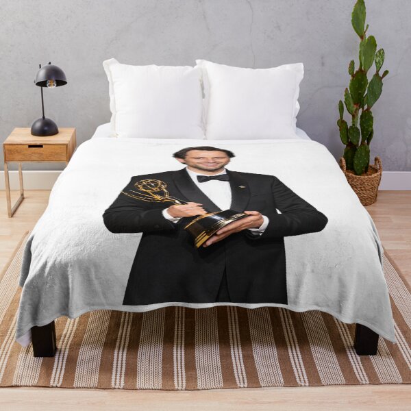 Item preview, Matthew Rhys designed and sold by safarianu.