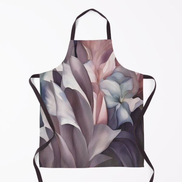 Item preview, Flora designed and sold by Artfalaxy.