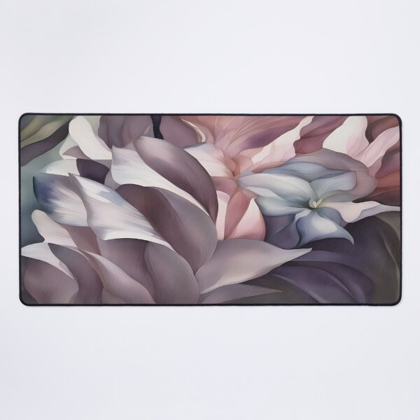 Item preview, Flora designed and sold by Artfalaxy.
