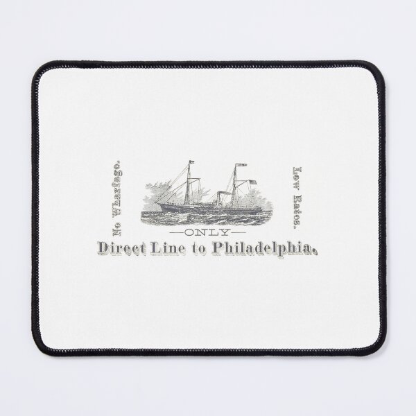 Item preview, Vintage The Past and the Present. Narragansett Engraving designed and sold by Antique Science Press.