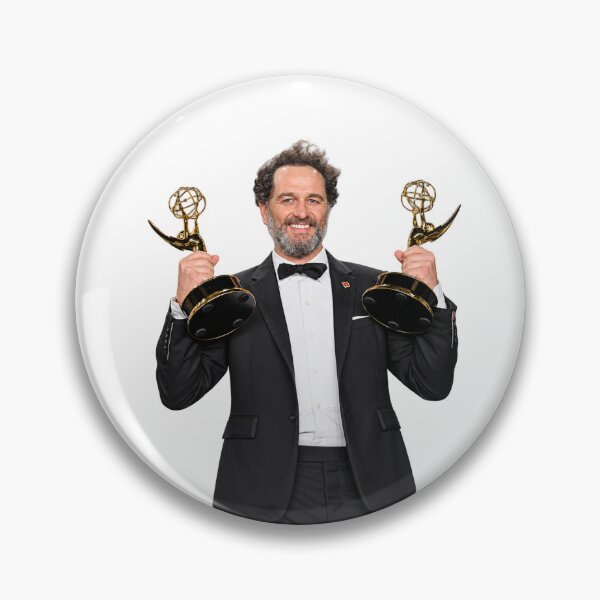 Item preview, Matthew Rhys designed and sold by safarianu.