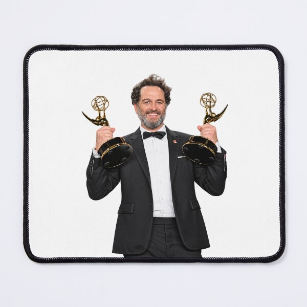 Item preview, Matthew Rhys designed and sold by safarianu.