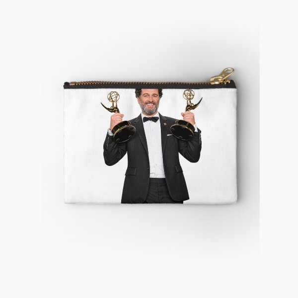 Item preview, Matthew Rhys designed and sold by safarianu.