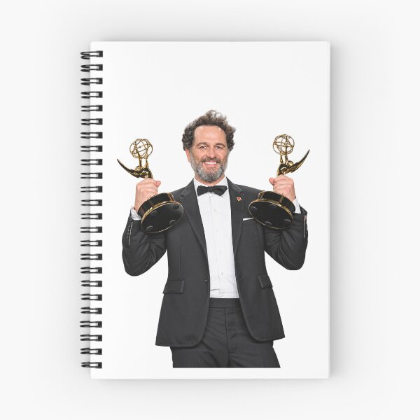 Item preview, Matthew Rhys designed and sold by safarianu.