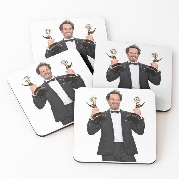 Artikelvorschau, Matthew Rhys entworfen und verkauft von safarianu.