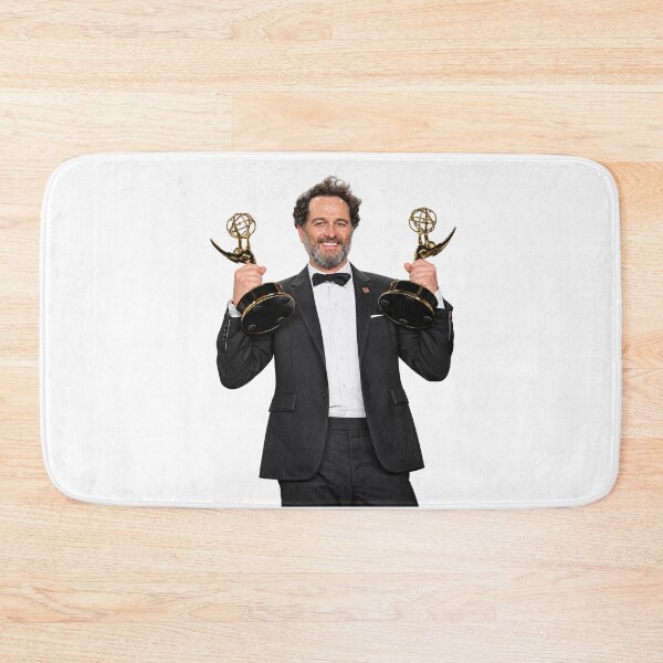 Item preview, Matthew Rhys designed and sold by safarianu.